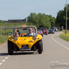 Oldtimer Events Lienden-71